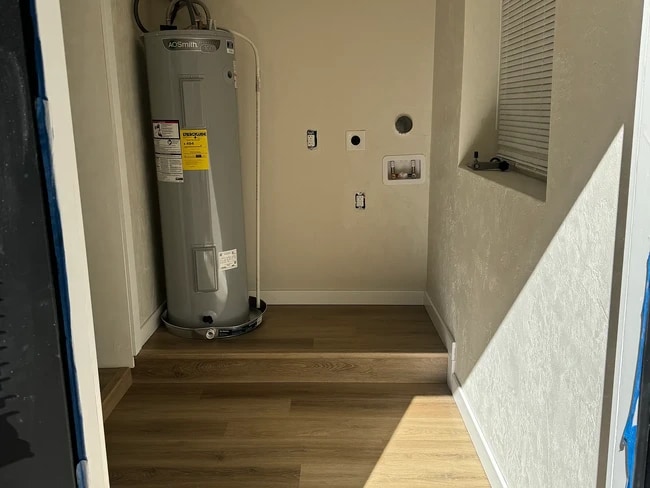 Building Photo - 2335 SE 46th Ter