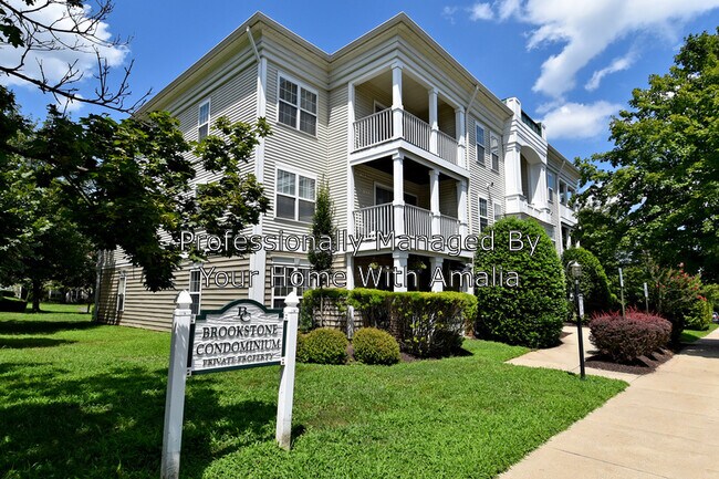 Foto del edificio - 13401 Ansel Terrace