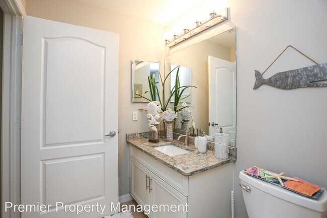 Foto del edificio - 2 br, 2 bath House - 10275 Heritage Bay Bl...