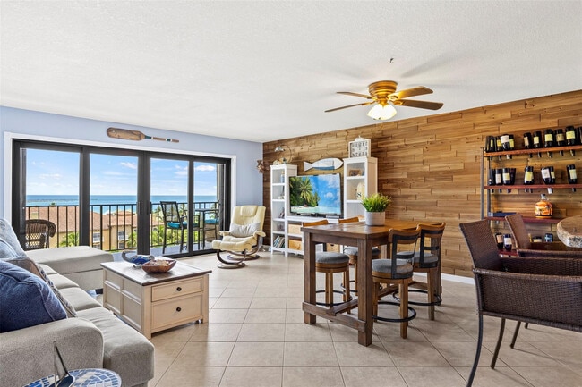 Foto del edificio - 801 S Ocean Dr