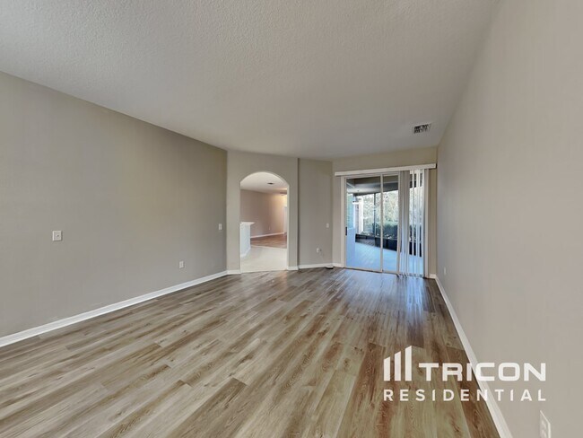 Foto del edificio - 3938 Braemere Drive Spring Hill FL