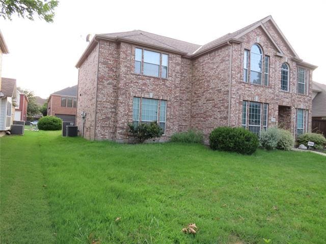 Primary Photo - 7585 Ravenhill Dr
