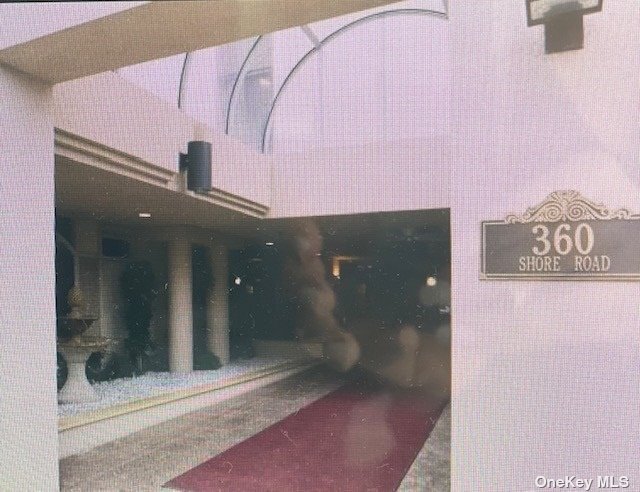 Foto del edificio - 360 Shore Rd