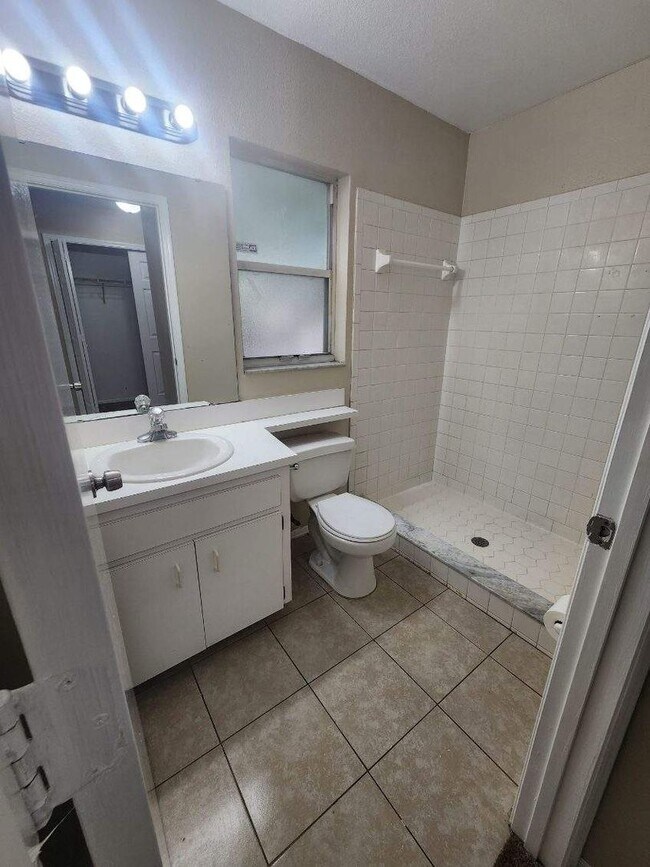 Foto del edificio - Central Lakeland Rental Home