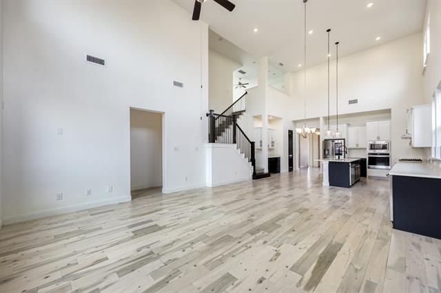 Building Photo - 1411 Huntsman Ridge Ln