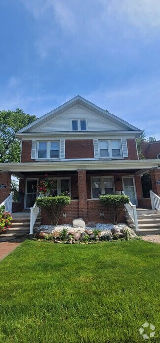 Building Photo - 22230 Tenny St