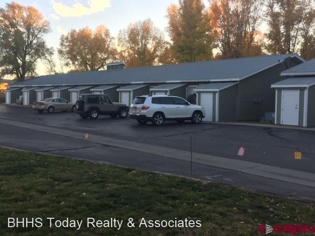 Building Photo - 1 br, 1 bath House - 1200 W Hwy 50 A8