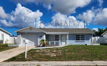 Building Photo - 3615 Harvard Dr