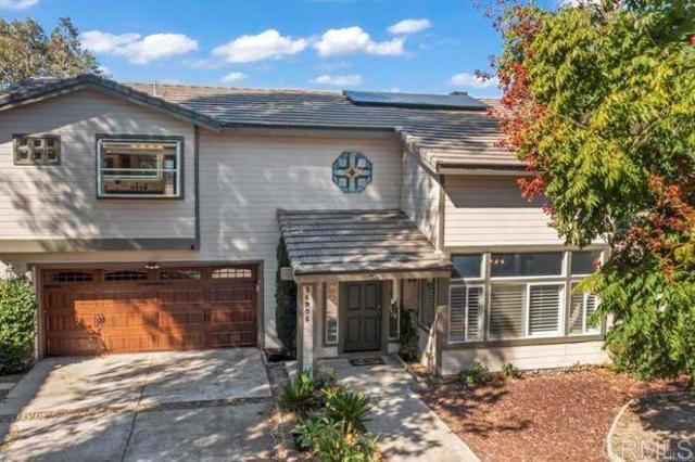 Foto principal - 25905 Matlin Rd