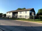 Primary Photo - 1325 Bagby Ave
