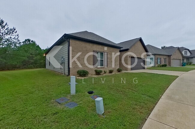 Foto del edificio - 11524 Crimson Ridge Rd