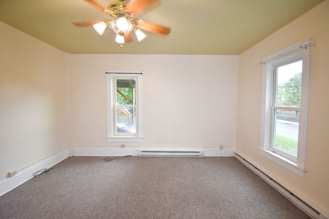 Foto del edificio - RAPLU155