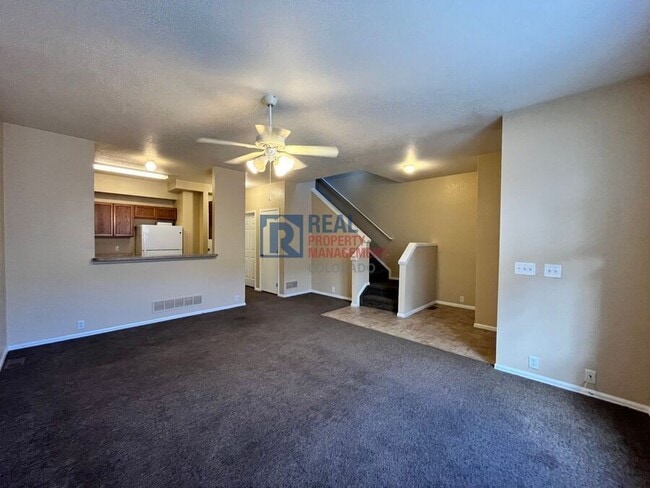 Photo - 9758 Laredo St. Townhome