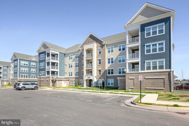 Foto del edificio - 21630 Hawksbill High Cir