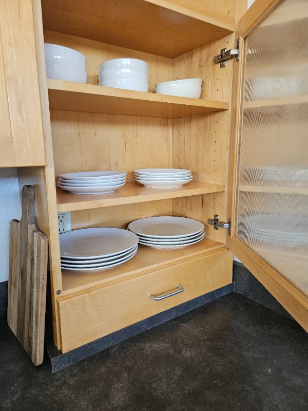 Building Photo - 24 Grand Ave