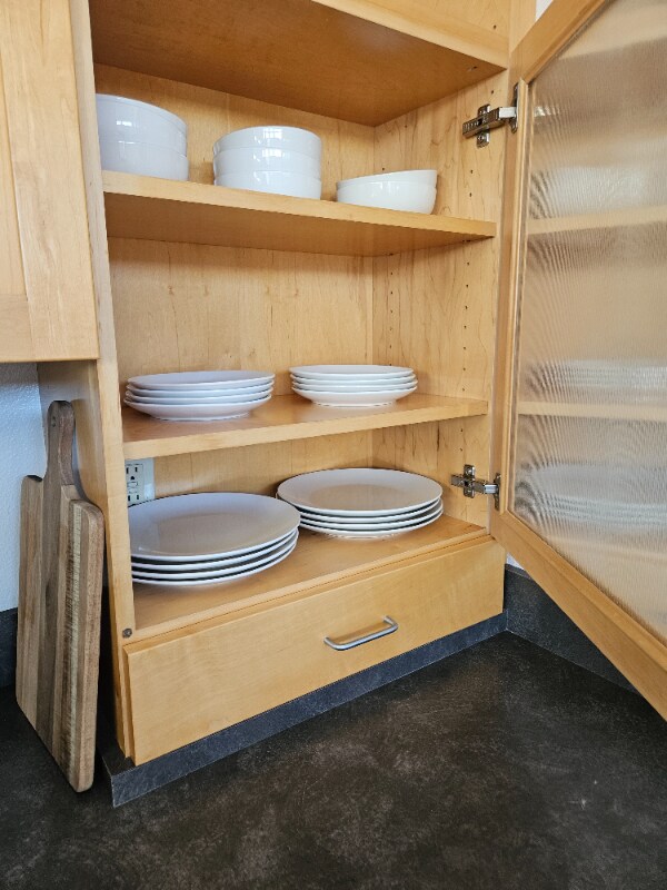 Foto del edificio - 24 Grand Ave