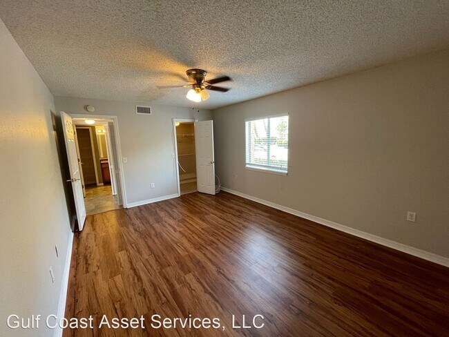 Foto del edificio - 1 br, 1 bath House - 1841 Parakeet Way, Un...