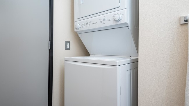 Building Photo - Sunshine Portland