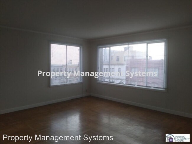 Foto del edificio - 600 33rd Ave