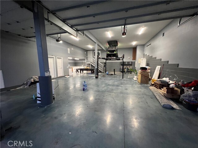 Foto del edificio - 23321 Clipper Ct