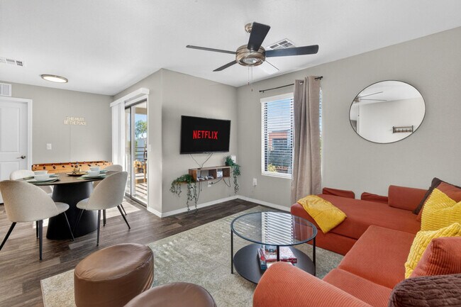 Foto del edificio - 15164 N 140th Dr