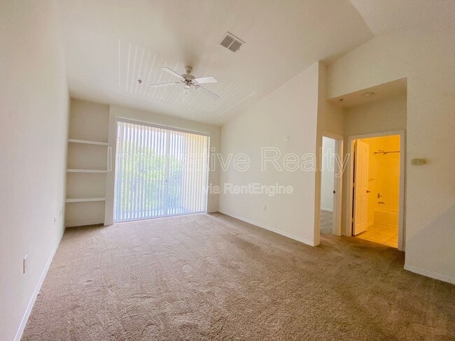 Building Photo - 1275 Lake Shadow Cir