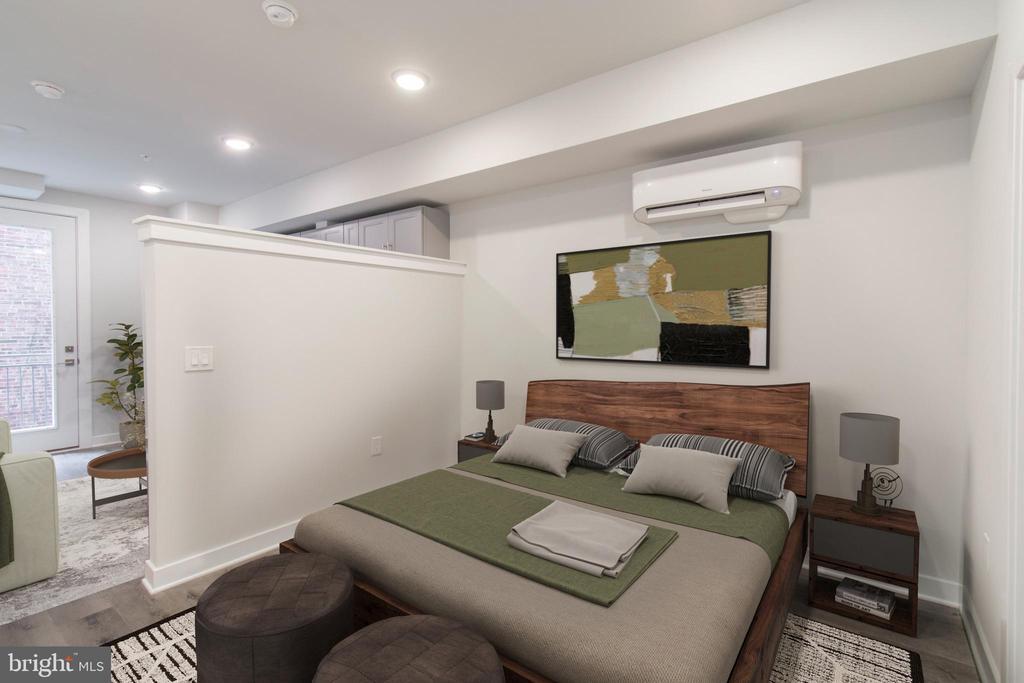 Foto principal - 19 S 44th St
