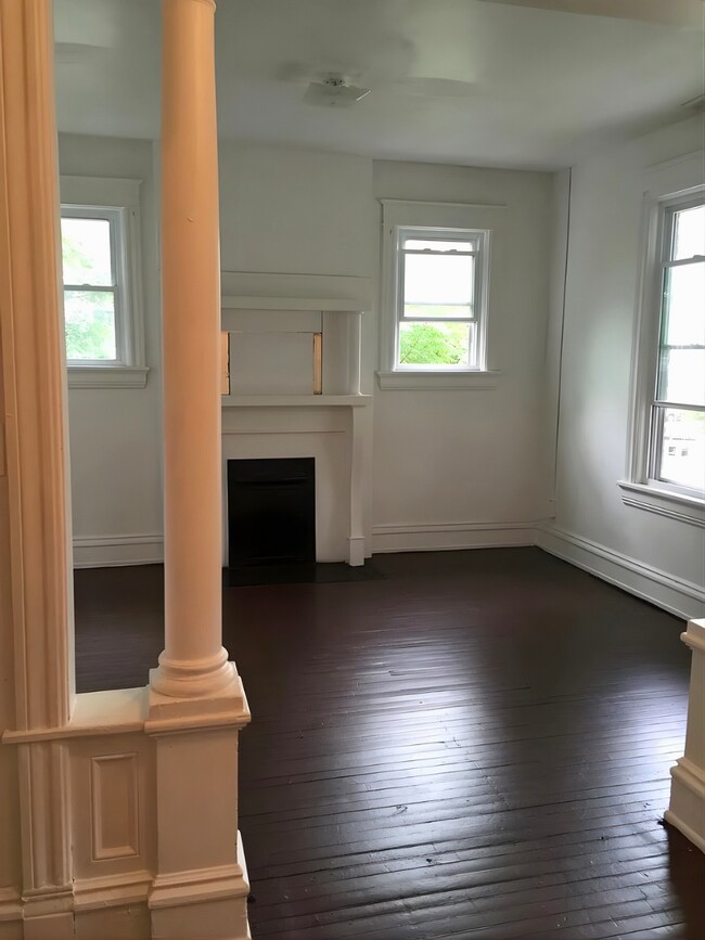 Foto del edificio - 3311 1st Avenue