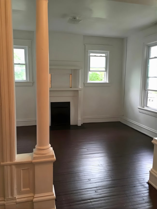 Building Photo - 3311 1st Avenue