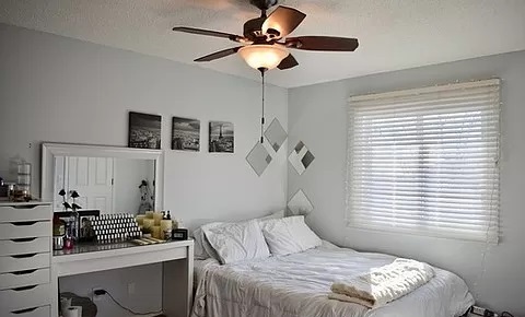Foto del edificio - 8256 Cypress Ln