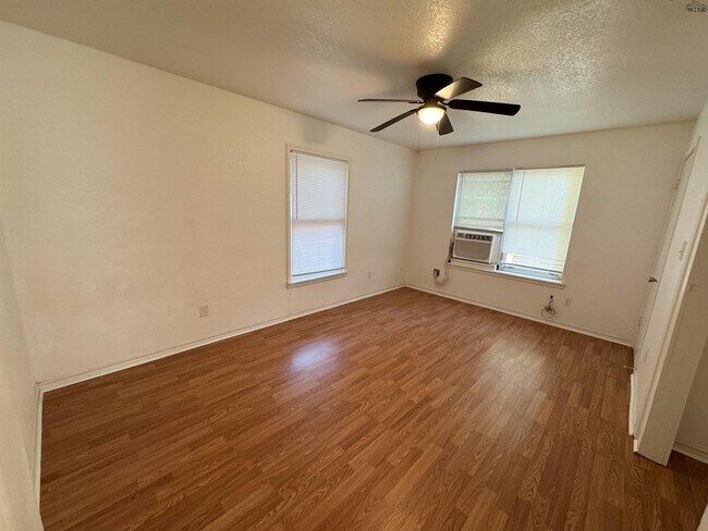 Foto del edificio - 1807 Fillmore St