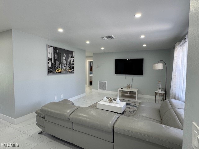 Foto del edificio - 5214 Sunnybrook Ct