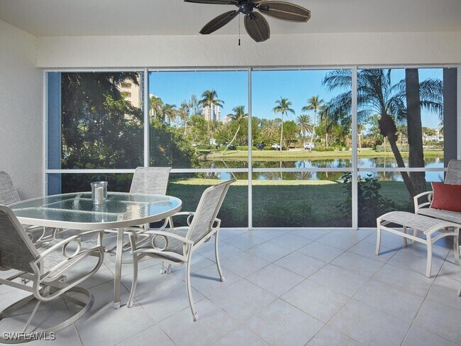 Foto del edificio - 26950 Montego Pointe Ct