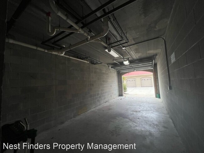Building Photo - 2 br, 2 bath House - 12 Flagler Blvd., #A303