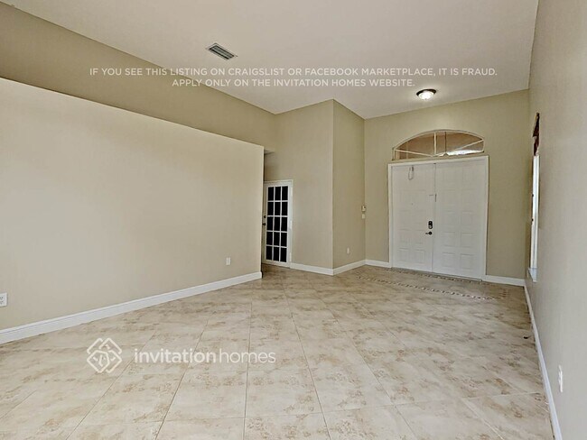 Building Photo - 15250 SW 51st St