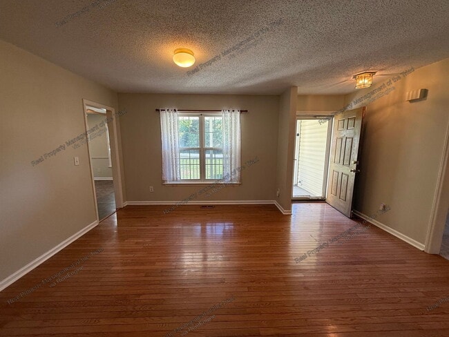 Building Photo - 4307 Marchwood Dr