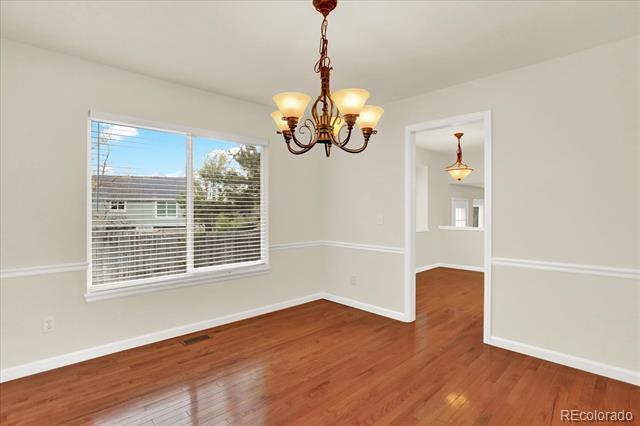 Building Photo - 2246 Mountain Sage Dr