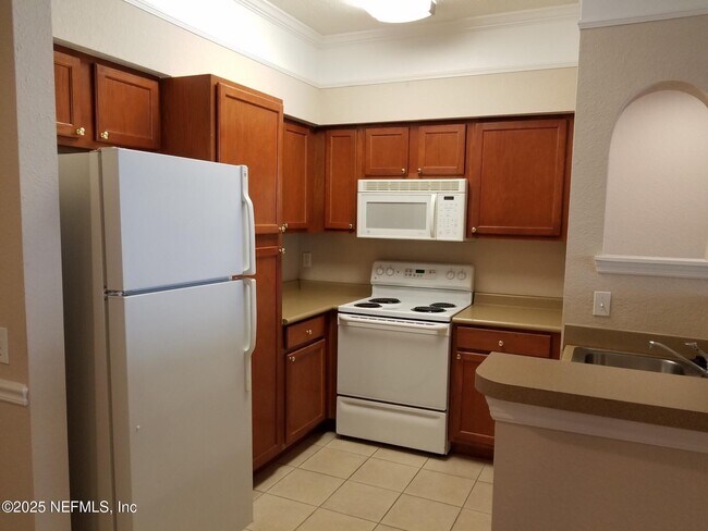Foto del edificio - 8550 Touchton Rd