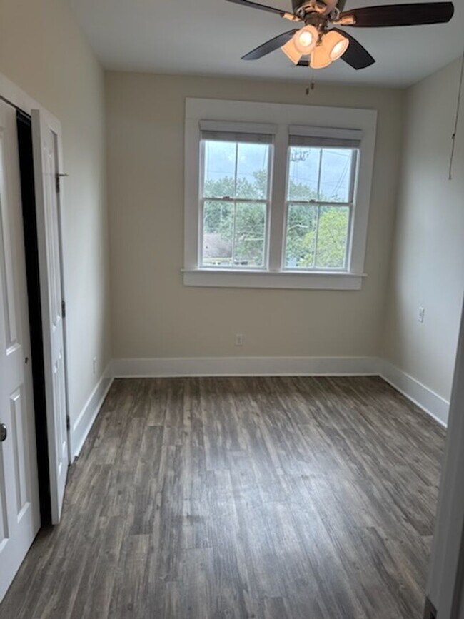 Foto del edificio - 2 Judith St