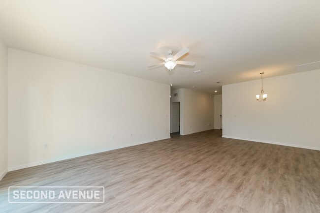 Building Photo - 1698 Nabatoff St
