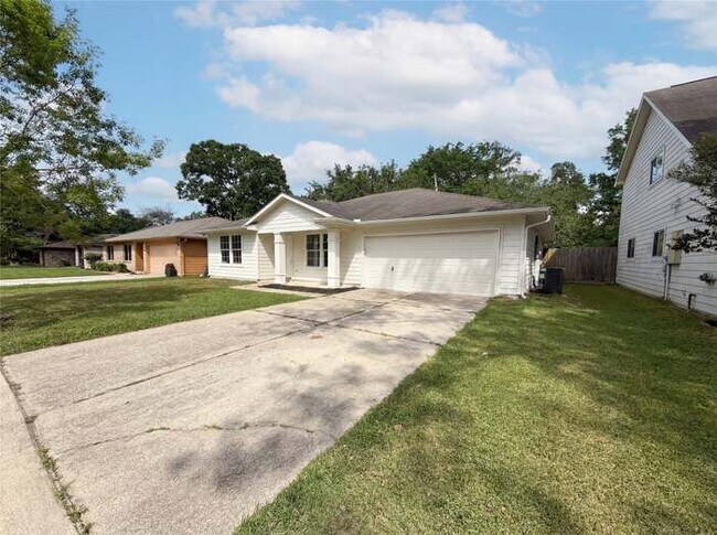 Building Photo - 414 Binnacle Way