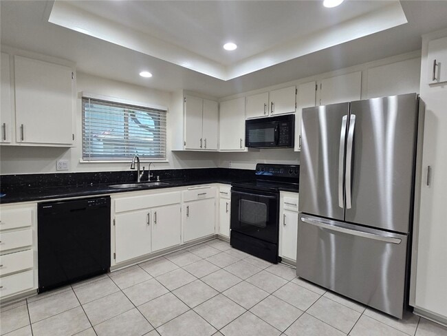 Foto del edificio - 5475 Cajon Ave