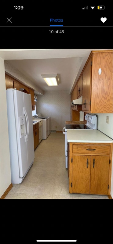 Building Photo - 914 Sommerville St S