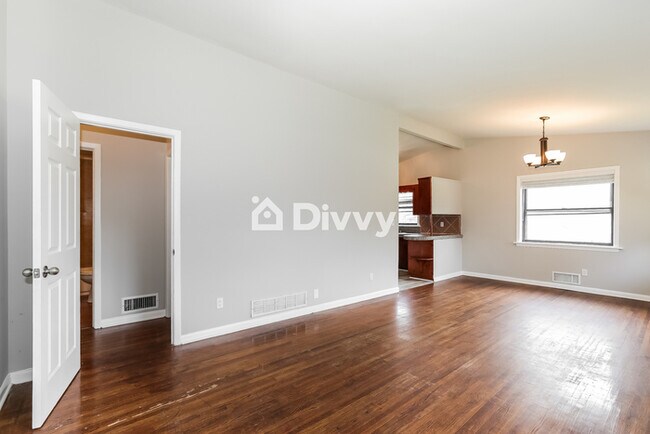 Foto del edificio - 1542 Conley Rd
