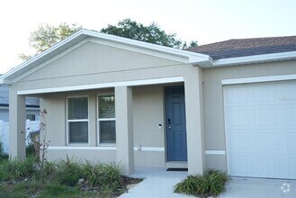 Building Photo - 326 Medina Ct