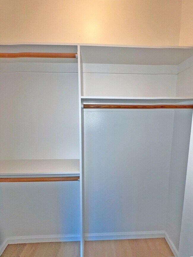 Foto del edificio - 2969 Kelton Ave