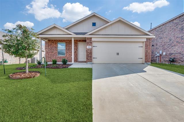 Foto principal - 14142 Birch Farm Dr