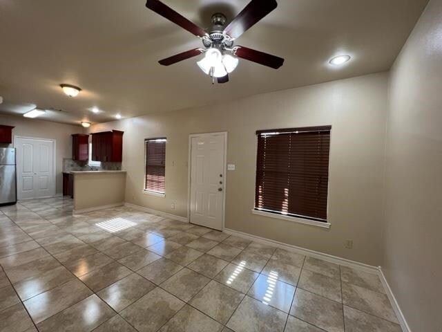 Building Photo - 710 Alta Vista Dr