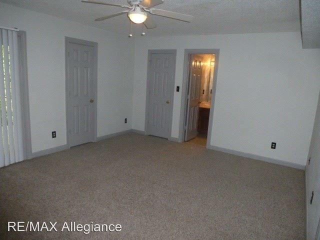 Building Photo - 3 br, 3.5 bath House - 1719 N. RIVER CREEK-JB