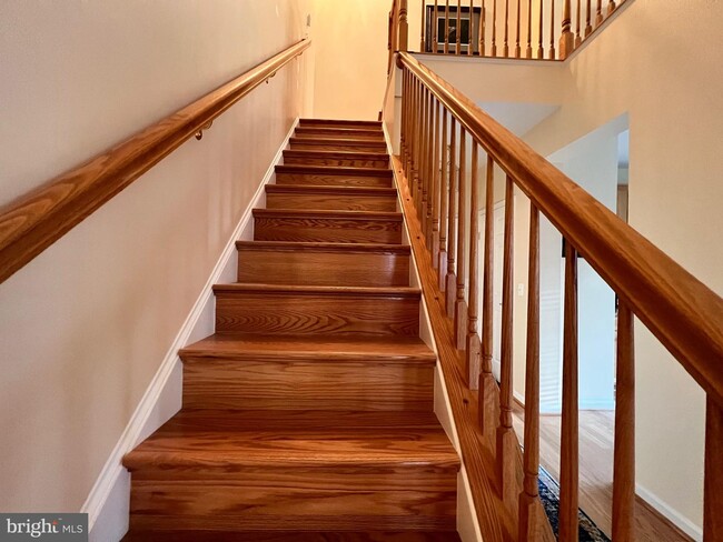 Building Photo - 1031 Leeward Way